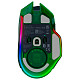 Миша RAZER Basilisk V3 PRO Wireless, 35K, Phantom Green (RZ01-05240300-R3G1)