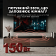Саундбар Sharp HT-SB145 Black