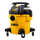 Пилосос для сухого збирання DeWALT DXV20PC
