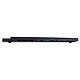 Ноутбук Acer Predator Helios Neo 16S PHN16S-I51 16" OLED, Intel U9-386H, 64GB, F2TB, NVD5060-8, Lin,