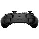 Геймпад MSI Force GC300 W Black (S10-43G0180-EC4)