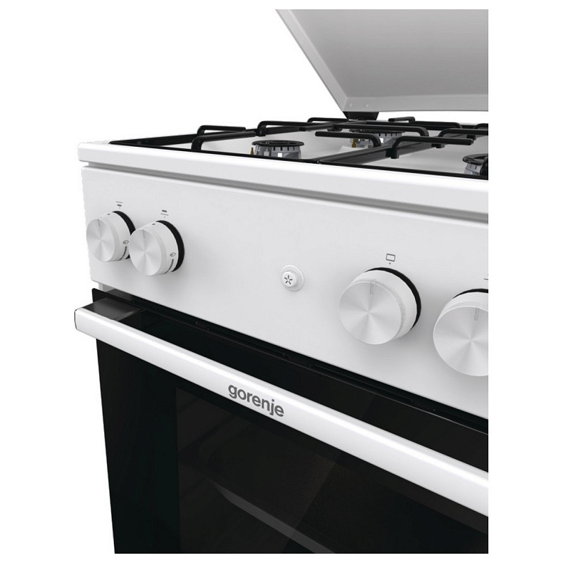 Плита Gorenje GG5A14WJ