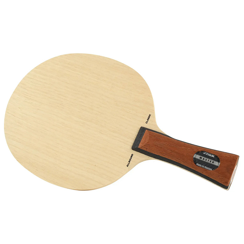 Основа для ракетки Stiga Allround Classic Classic (105035)