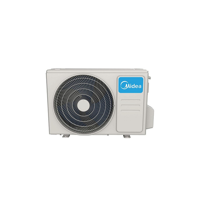 Кондиціонер Midea AG-09N8C2DF-I/AG-09N8C2DF-O