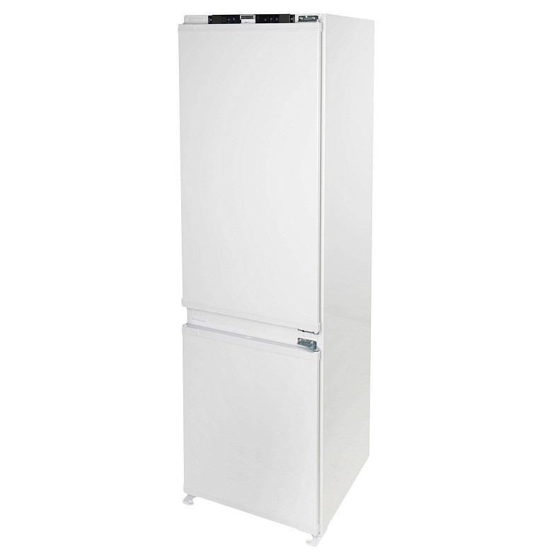 Встр. холодильник Beko BCNA275E3S