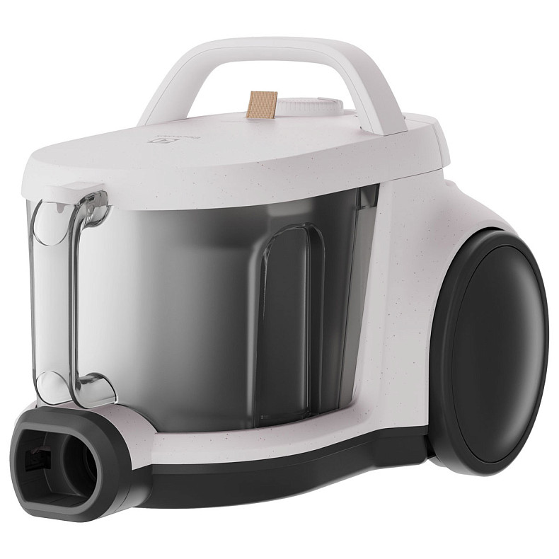 Пылесос Electrolux EL51C2SW