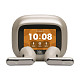 Наушники TWS JBL Live Flex 4 (JBLLIVEFLEX4CPG)