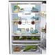 Холодильник HAIER HTW7720DNGB