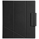 Чехол Boox для BOOX Note Air4 C (Black)