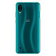 Смартфон ZTE Blade A51 Lite 2/32GB Dual Sim Green