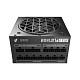 Блок питания 1stPlayer HA-1000BA3 (NGDP-PLT-1000-BK-EU) 1000W