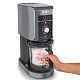 Морозивниця Ninja CREAMi Deluxe 10-in-1  NC502EU