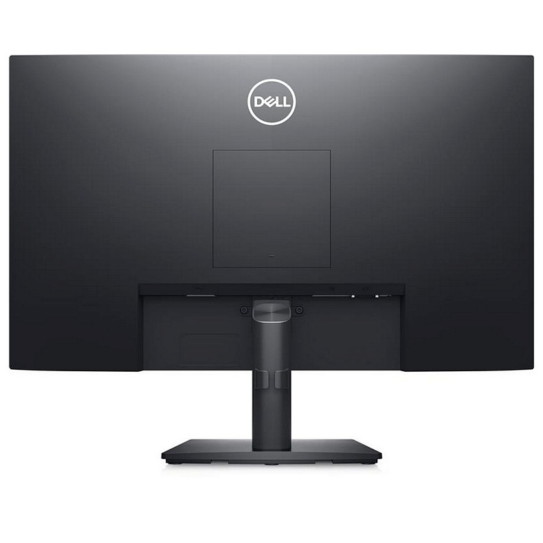 Монітор DELL 23.8" E2423HN VA Black (210-BEJO)