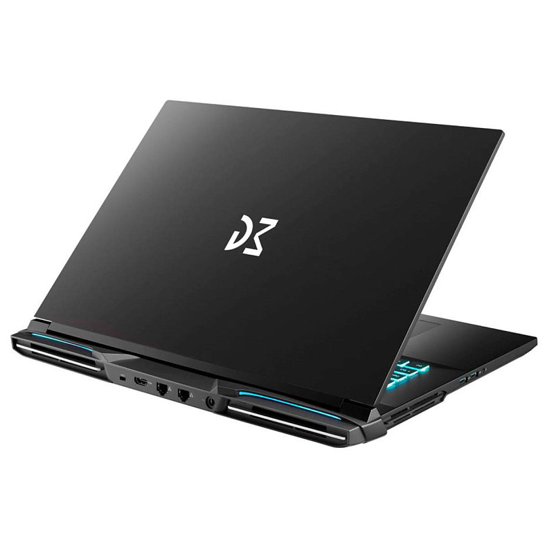 Ноутбук Dream Machines CU9-275HX 18" 32GB/2TB RX5090-18UA22