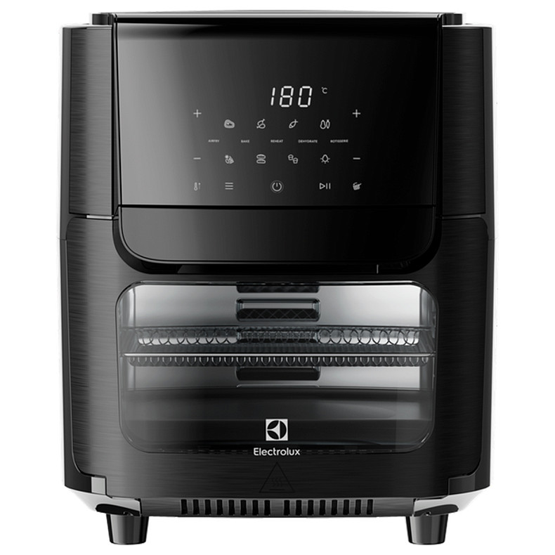 Мультипечь Electrolux EAF12B