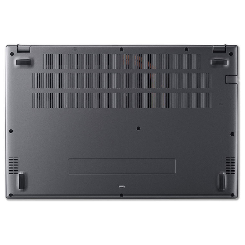 Ноутбук ASUS TUF A15 FA507UV-LP056 15.6" IPS FHD, AMD R7-8845HS, 16GB, F1TB, NVD4060-8, NoOS, Серый