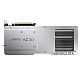 Відеокарта Gigabyte GeForce RTX 4090 24GB GDDR6X Aero OC (GV-N4090AERO OC-24GD)