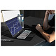 Ноутбук 2E Imaginary 15.6" FHD IPS AG, Intel i7-1355U, 16GB, F512GB, UMA, DOS, Чорний