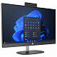 Моноблок HP 245-G10 23.8" FHD IPS AG, AMD R3-7320U, 8GB, F512GB, UMA, WiFi