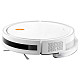 Робот-пылесос Xiaomi Robot Vacuum E5 white