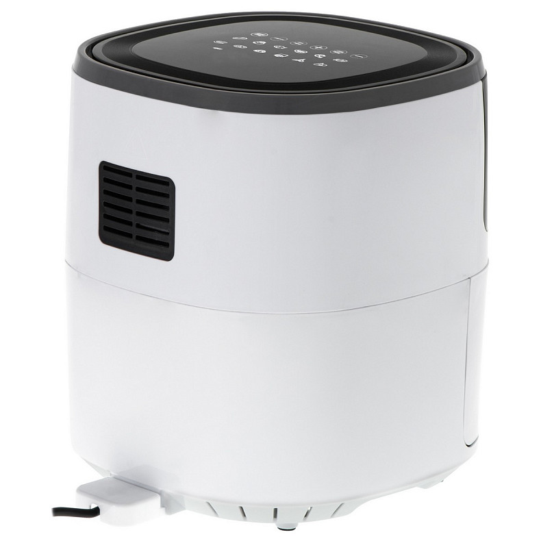 Мультипіч Camry CR 6313