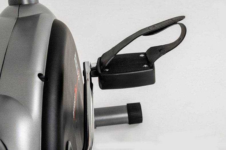 Велотренажер Everfit Upright Bike BFK 350 (BFK-350)