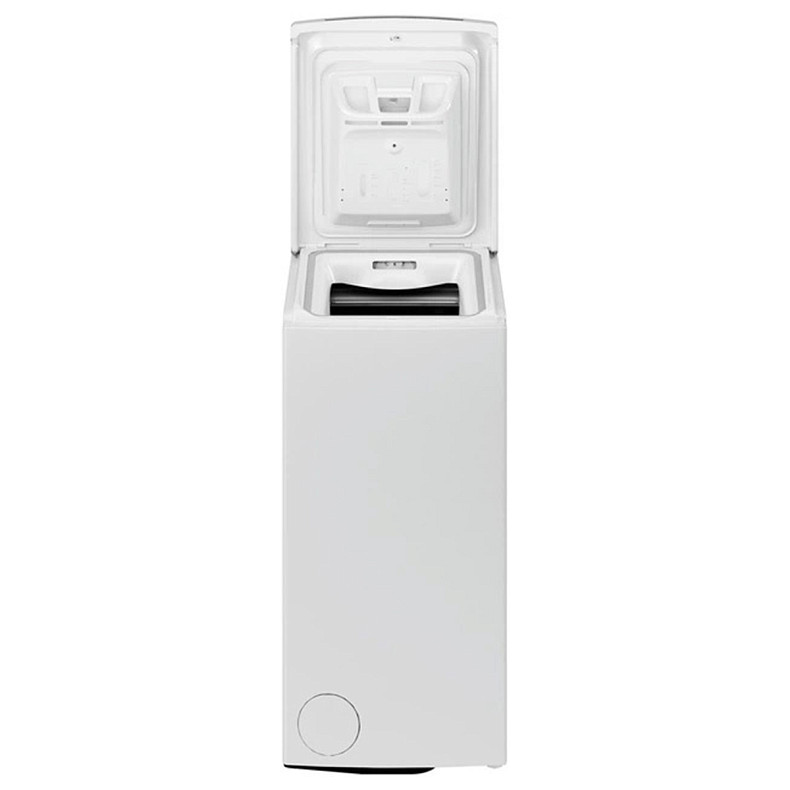 Стиральная машина Whirlpool TDLRB 65242BS EU/N