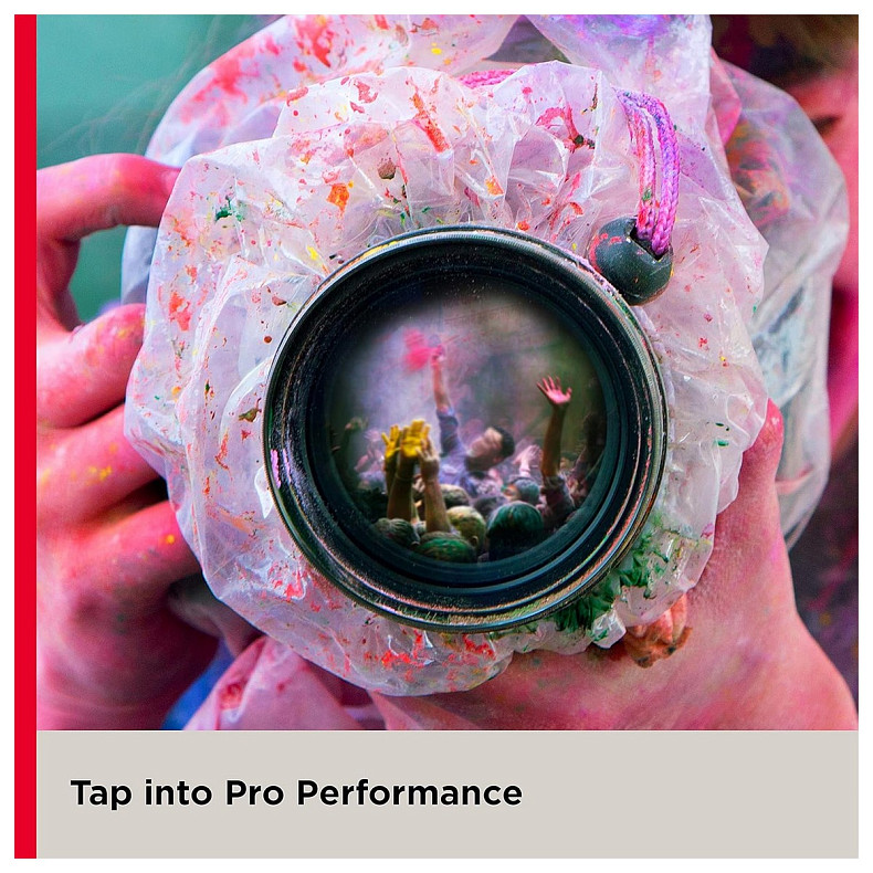 Карта памяти SanDisk SD 128GB C10 UHS-II U3 ??R300/W300MB/s Extreme Pro V90