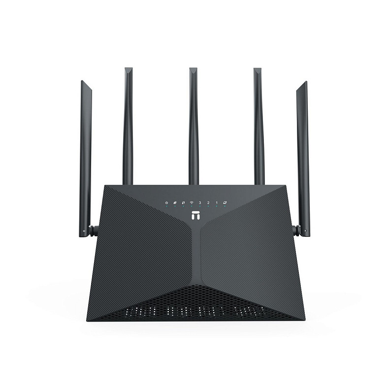 Wi-Fi Роутер Netis NX30