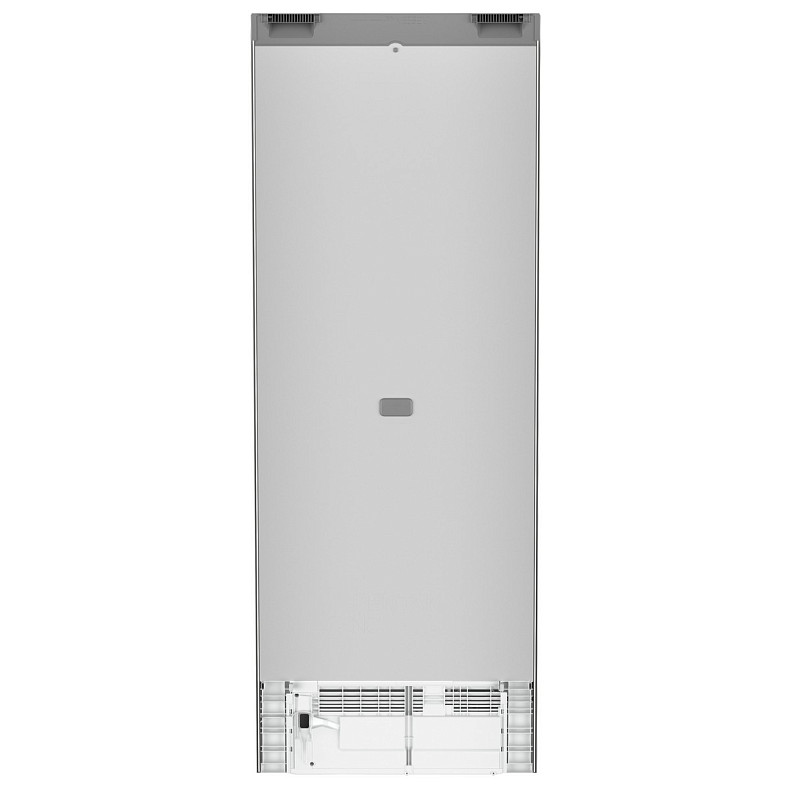 Холодильник Liebherr CNSFD7723