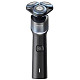 Електробритва Philips Series 5000X X5006/00