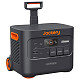 Зарядна станція Jackery Explorer 2000 Plus (21-0001-000184)