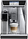 Кавомашина автоматична Delonghi PrimaDonna Elite ECAM 650.85.MS