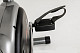 Велотренажер Everfit Upright Bike BFK 350 (BFK-350)