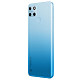 Смартфон Realme C25Y 4/128GB Dual Sim Blue EU