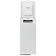 Стиральная машина Whirlpool TDLRB 65242BS EU/N
