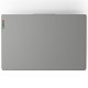 Ноутбук Lenovo IdeaPad Slim 3 14IRH8 (83EL003TRA) Arctic Grey