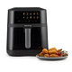 Мультипіч Hisense HAF1800DCD
