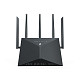 Wi-Fi Роутер Netis NX30