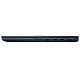 Ноутбук Asus 15.6FIM/C5-120U/16/512/Intel UHD/DOS/BL/Qu iet Blue X1504VA-BQ590