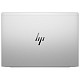 Ноутбук HP EliteBook 6 G1ah 16" WUXGA IPS, 300n/Ryzen 5-220 (4.9)/24Gb/SSD512Gb/Radeon/FPS/Підсв/Win11Pro