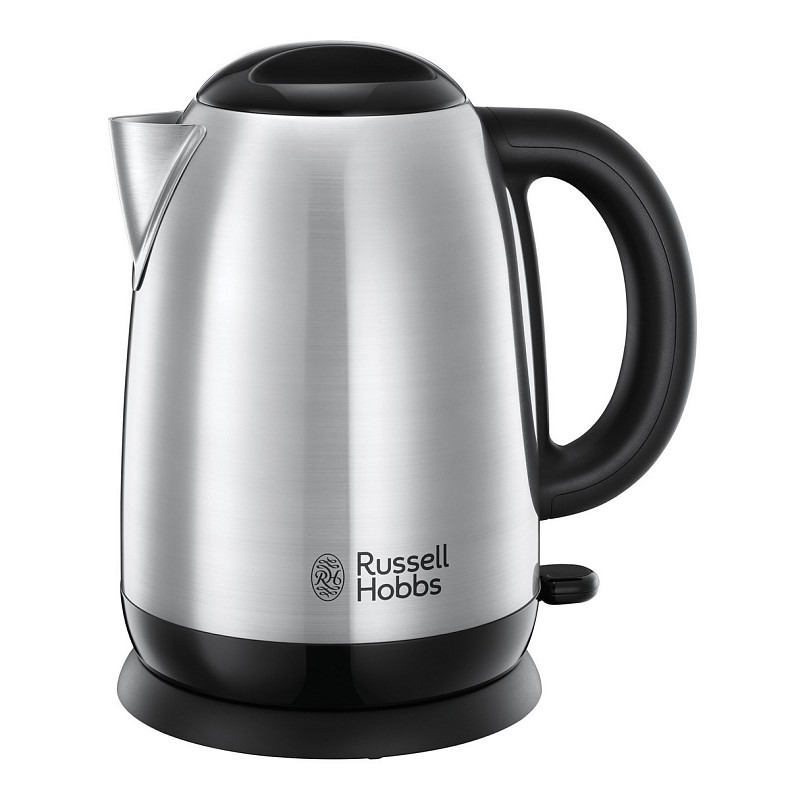 Электрочайник Russell Hobbs 23912-70 Adventure