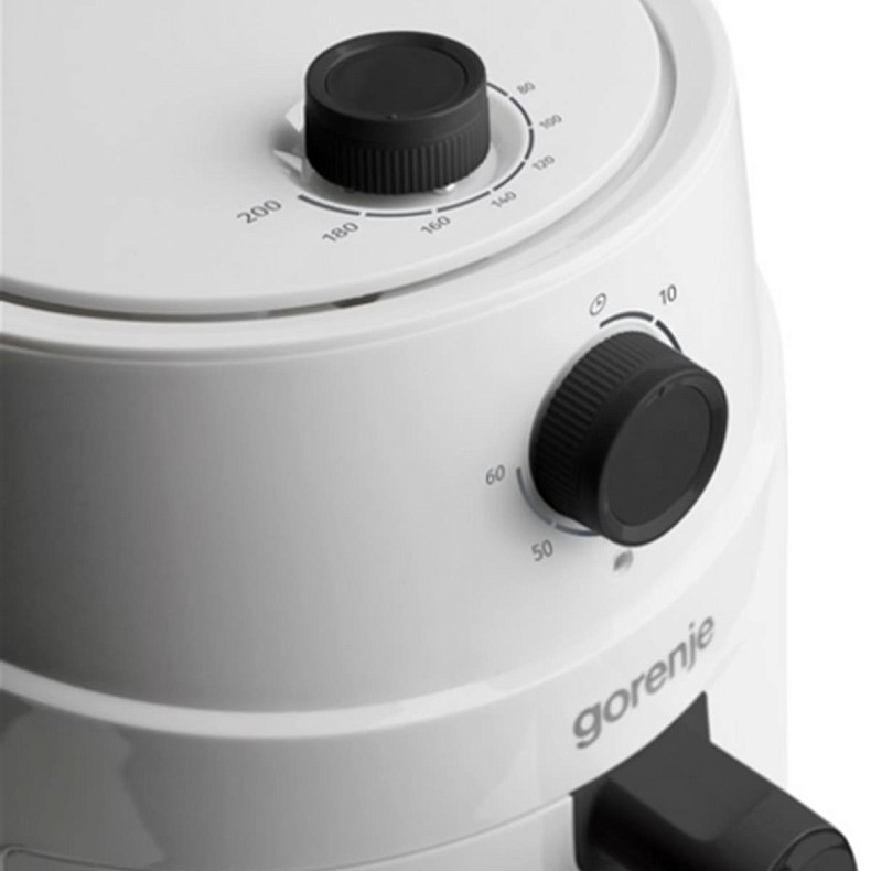 Мультипіч Gorenje 1300 XG