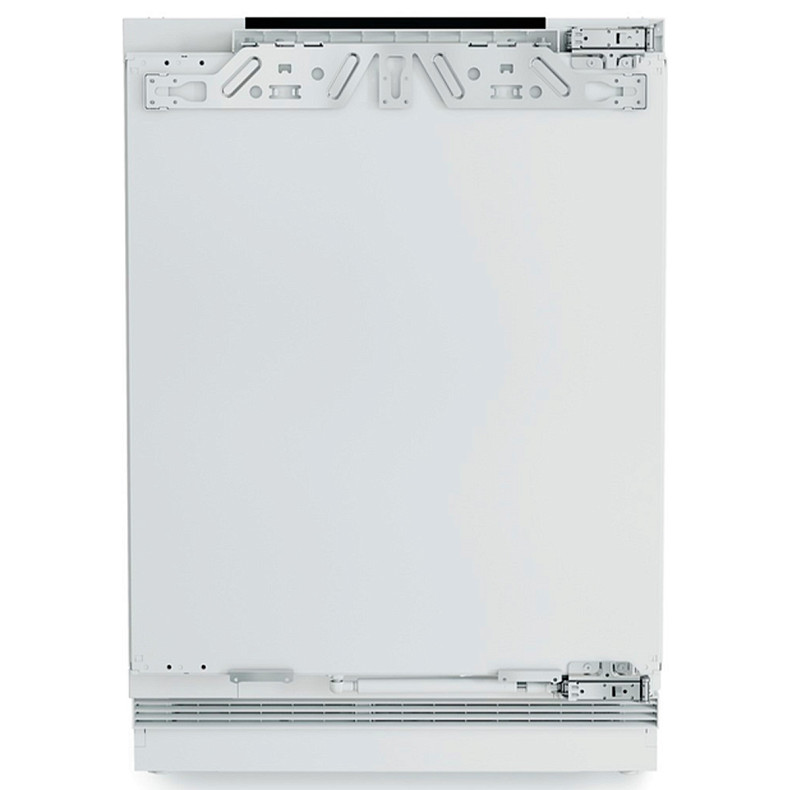 Морозильна камера Liebherr SUFNc 375i, що вбудовується.