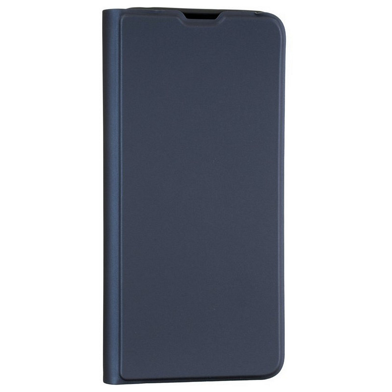 Чeхол-книжка BeCover Exclusive New Style для Infinix Hot 50 (X6720) Blue (712635)