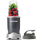 Блендер Nutribullet NB614DG