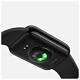 Фітнес-браслет Xiaomi Mi Smart Band 8 Pro Black (BHR8017GL) EU_