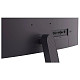 Монитор LG 27" 27G411A-B IPS 120Hz HDMI, DP, Audio, IPS 120Hz, 1ms, sRGB 99%, G-SYNC, FreeSync, HDR1