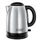 Электрочайник Russell Hobbs 23912-70 Adventure