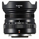 Объектив Fujifilm XF 16mm F2.8 R WR Black